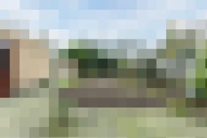 Paukenstraat 83 Uden thumbnail 24