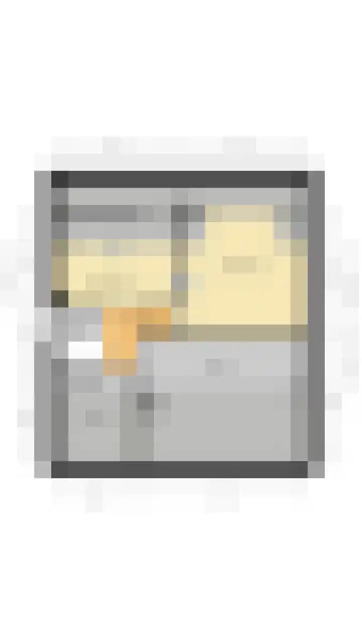 Paukenstraat 83 Uden thumbnail 31