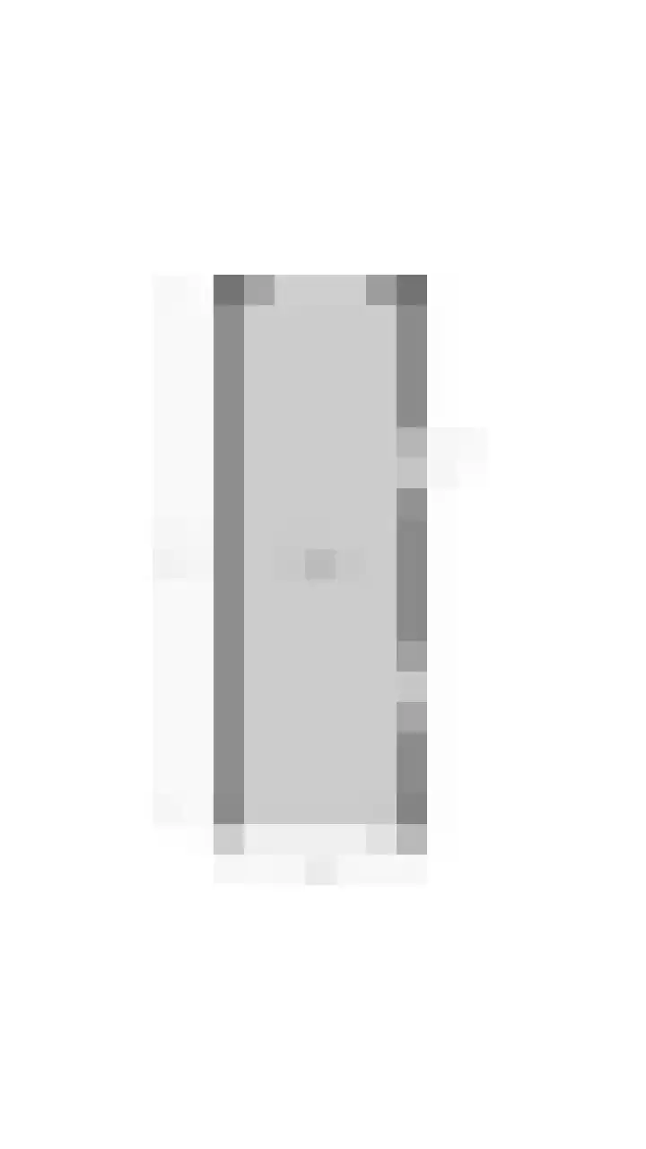 Paukenstraat 83 Uden thumbnail 33