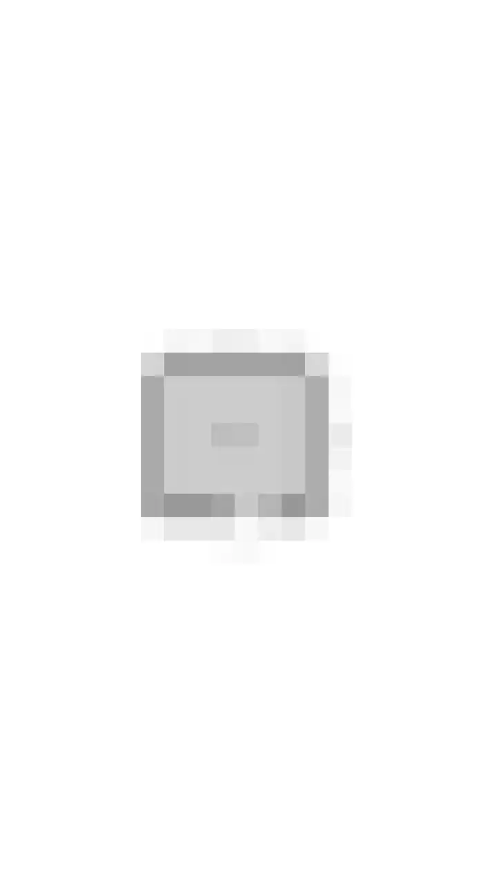 Paukenstraat 83 Uden thumbnail 34