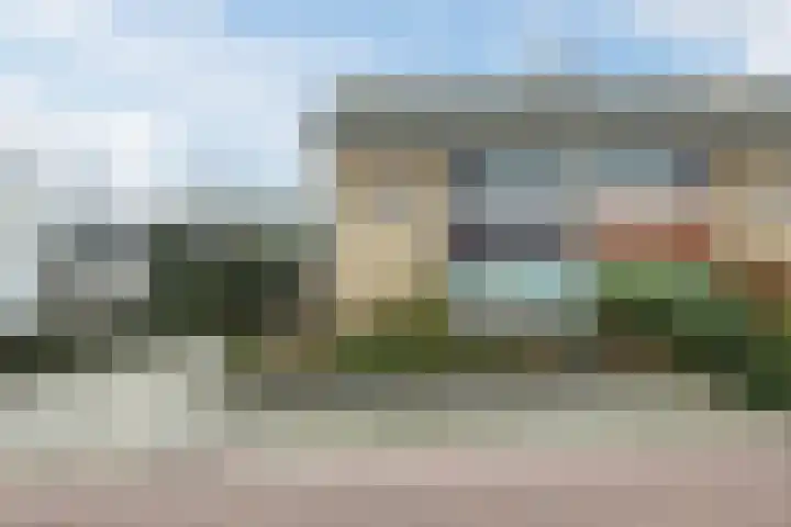 Paukenstraat 83 Uden thumbnail 5