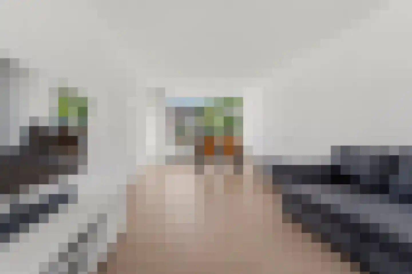 Paukenstraat 89 Nijmegen thumbnail 10