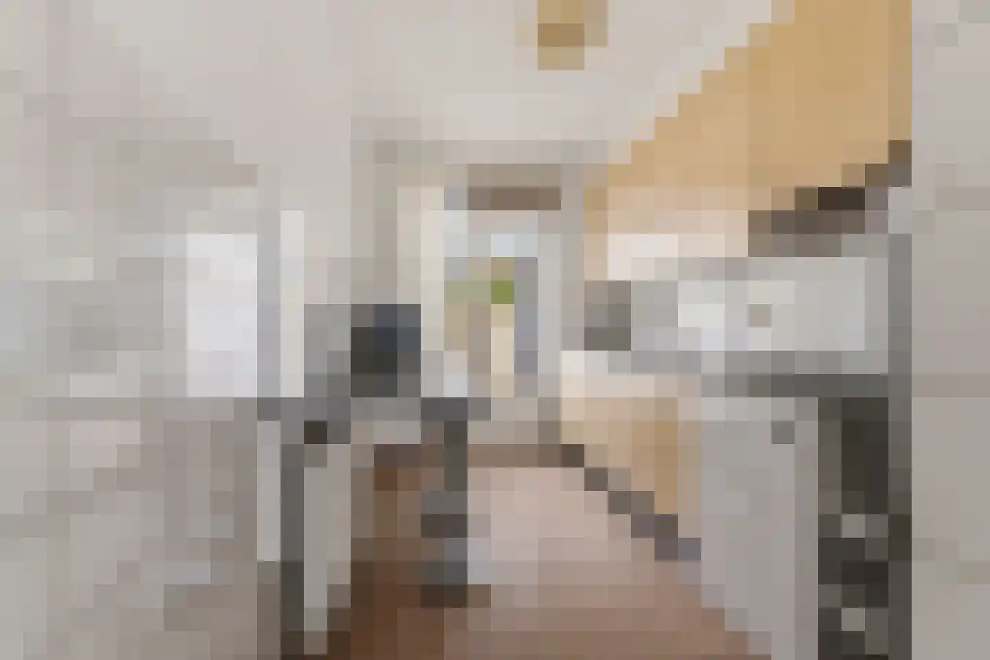 Paukenstraat 89 Nijmegen thumbnail 12