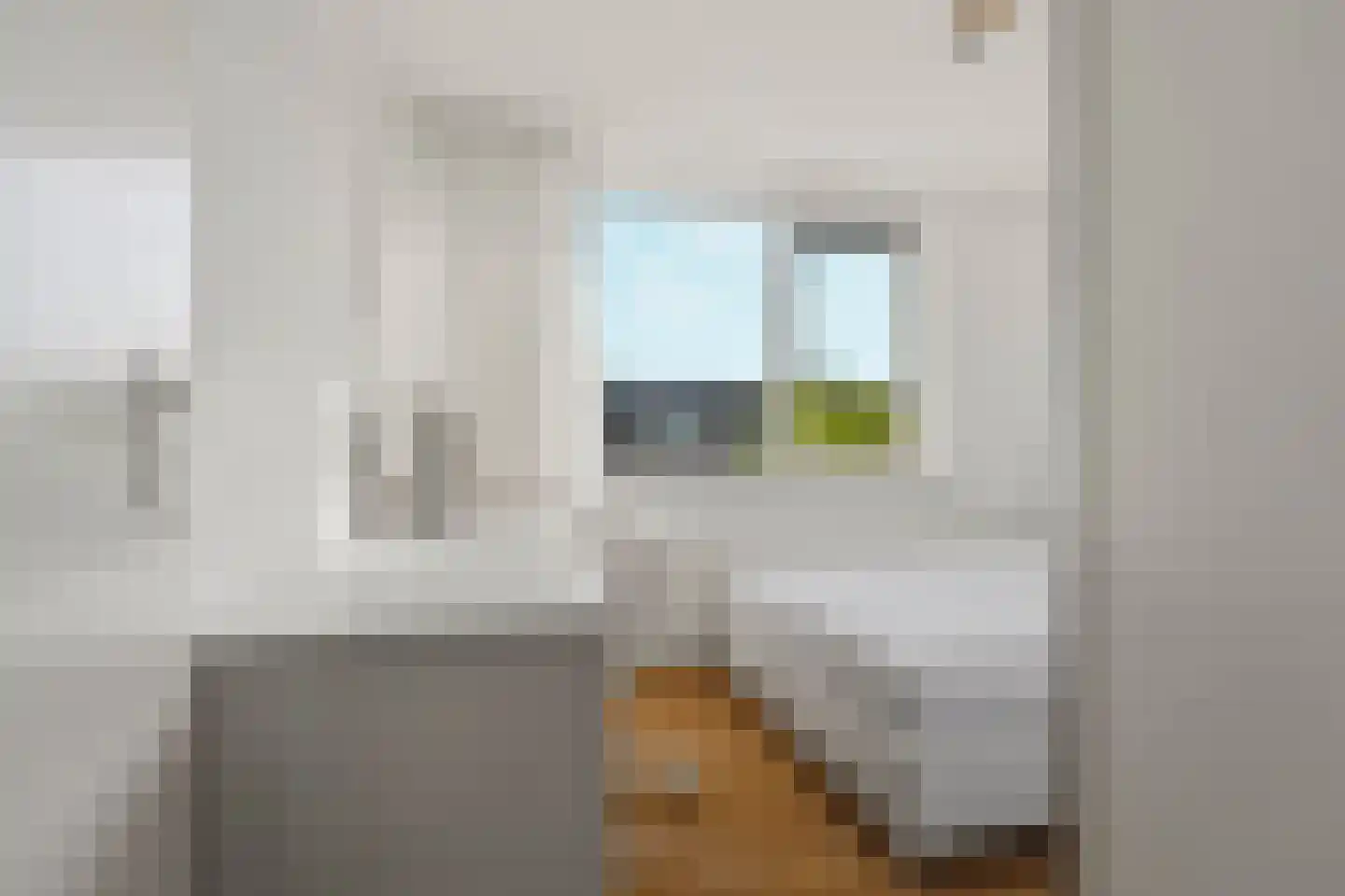 Paukenstraat 89 Nijmegen thumbnail 17