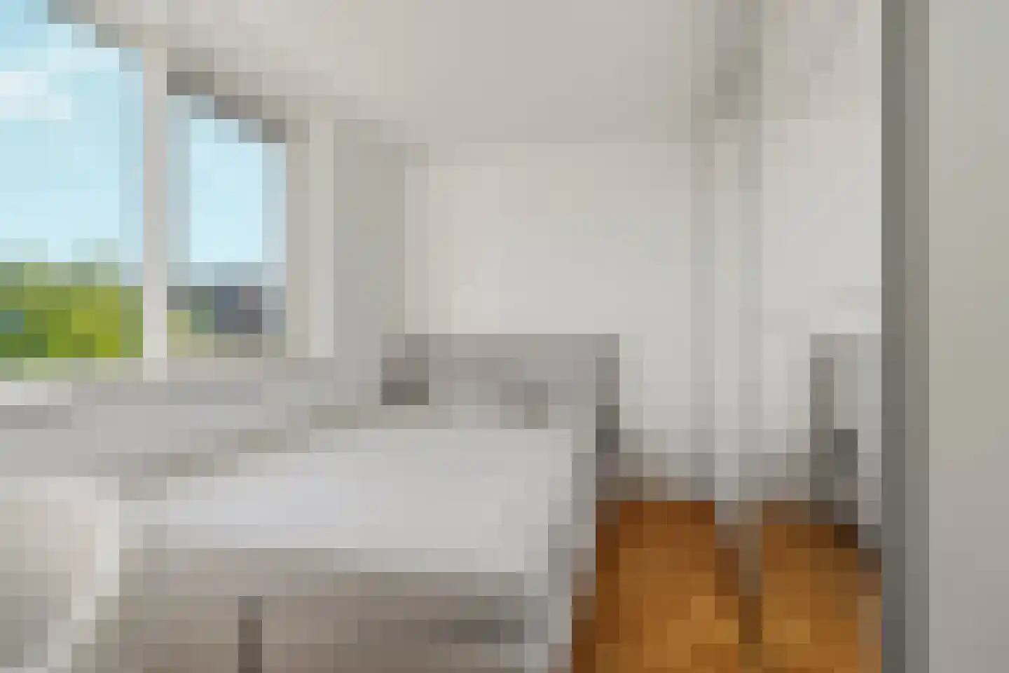 Paukenstraat 89 Nijmegen thumbnail 18