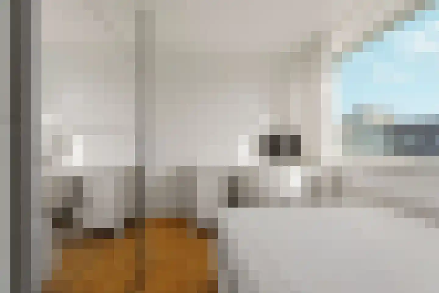 Paukenstraat 89 Nijmegen thumbnail 19