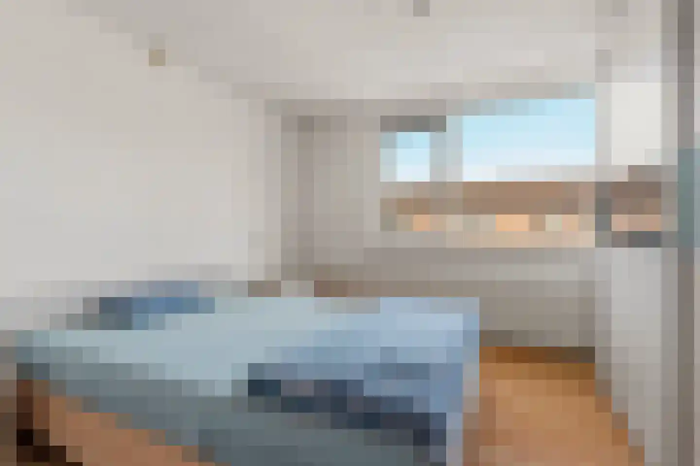 Paukenstraat 89 Nijmegen thumbnail 20
