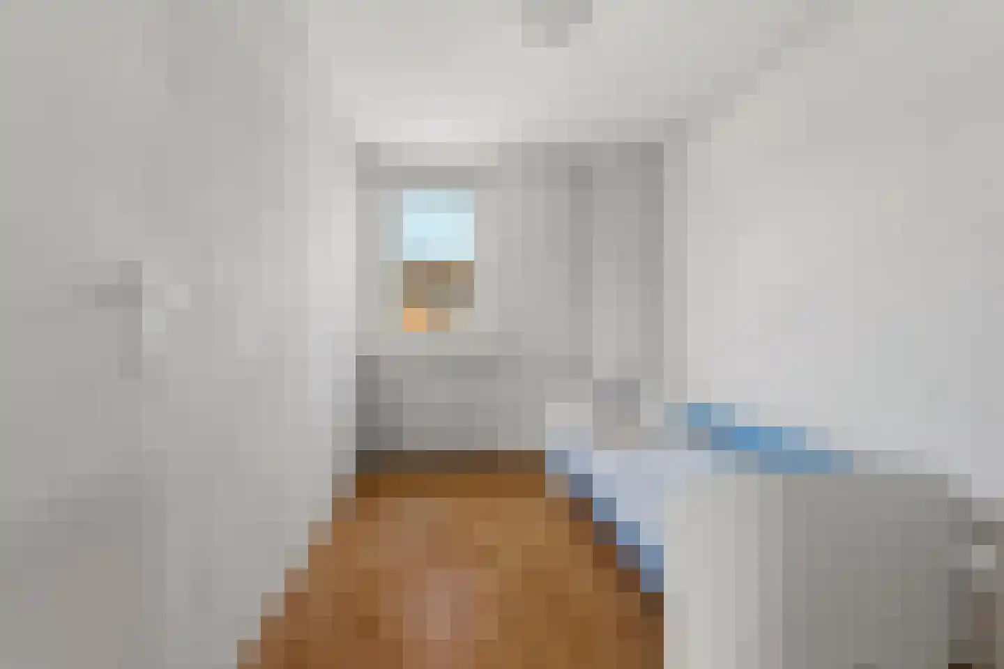 Paukenstraat 89 Nijmegen thumbnail 22