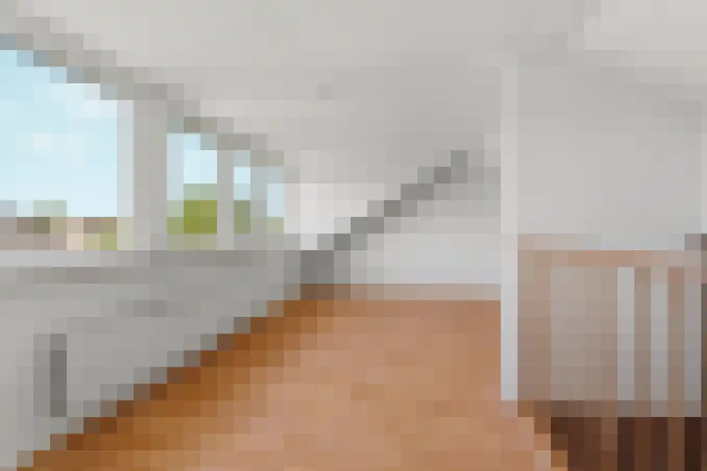 Paukenstraat 89 Nijmegen thumbnail 27