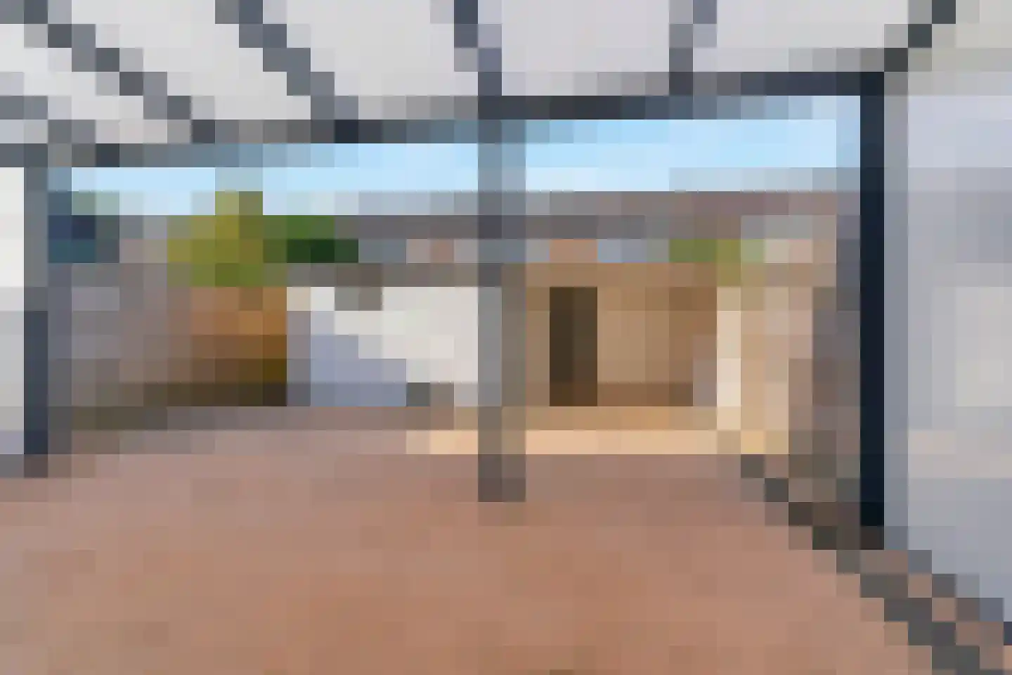 Paukenstraat 89 Nijmegen thumbnail 34