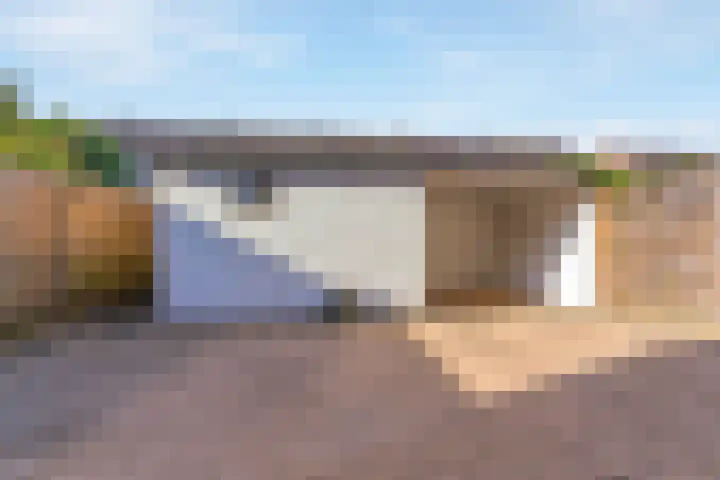 Paukenstraat 89 Nijmegen thumbnail 35