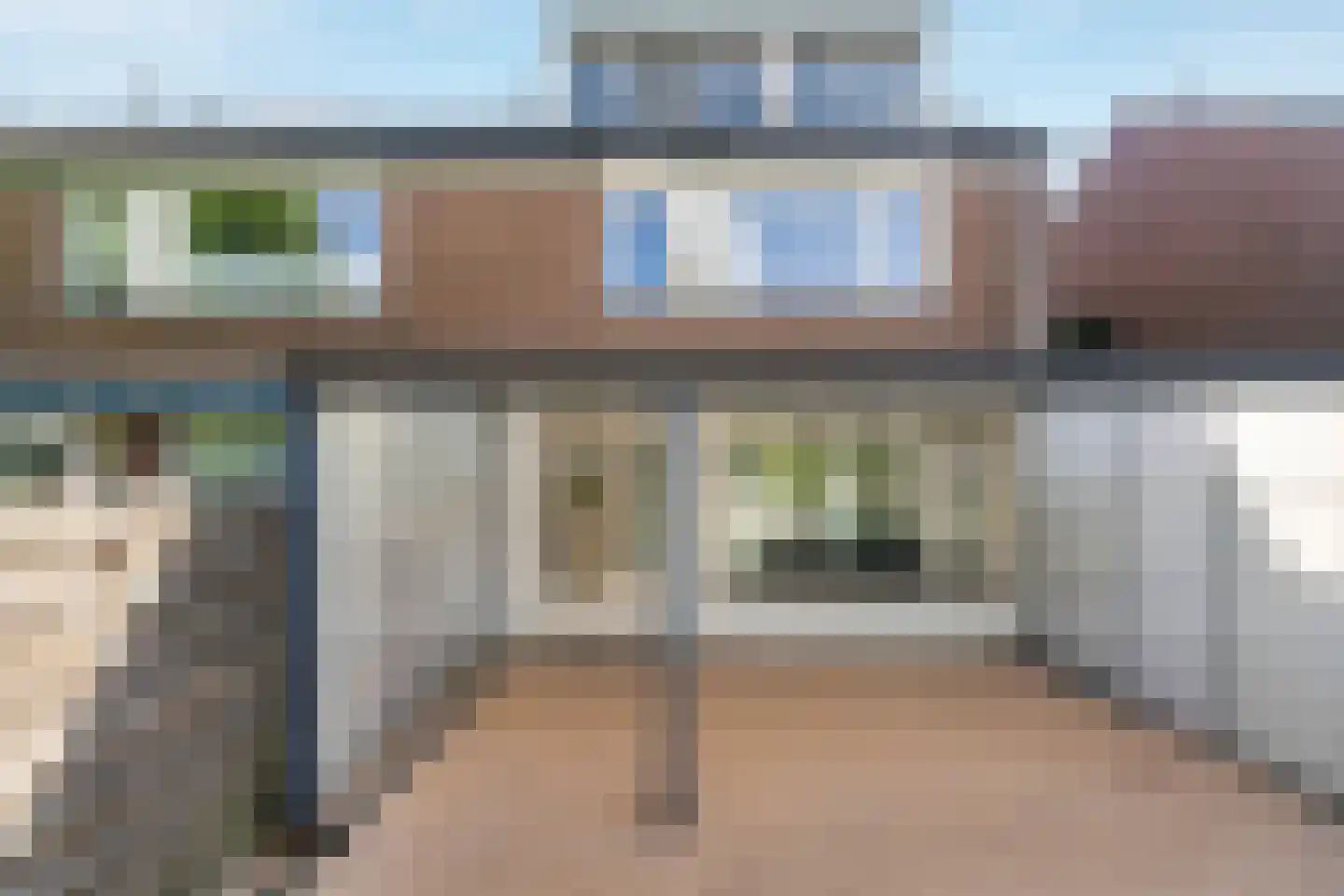 Paukenstraat 89 Nijmegen thumbnail 36