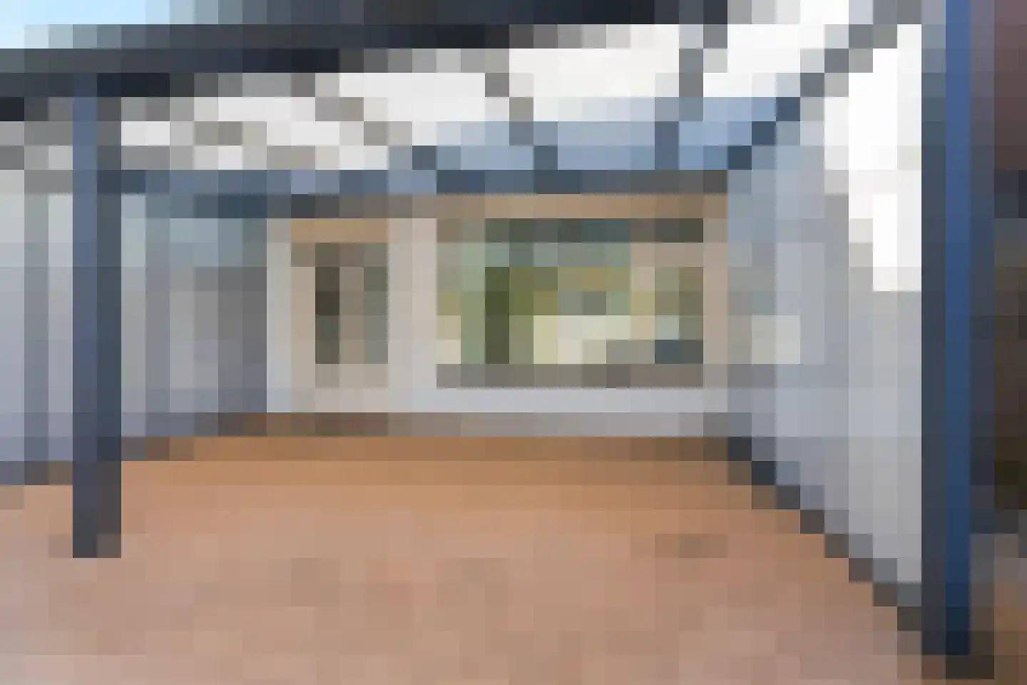 Paukenstraat 89 Nijmegen thumbnail 37