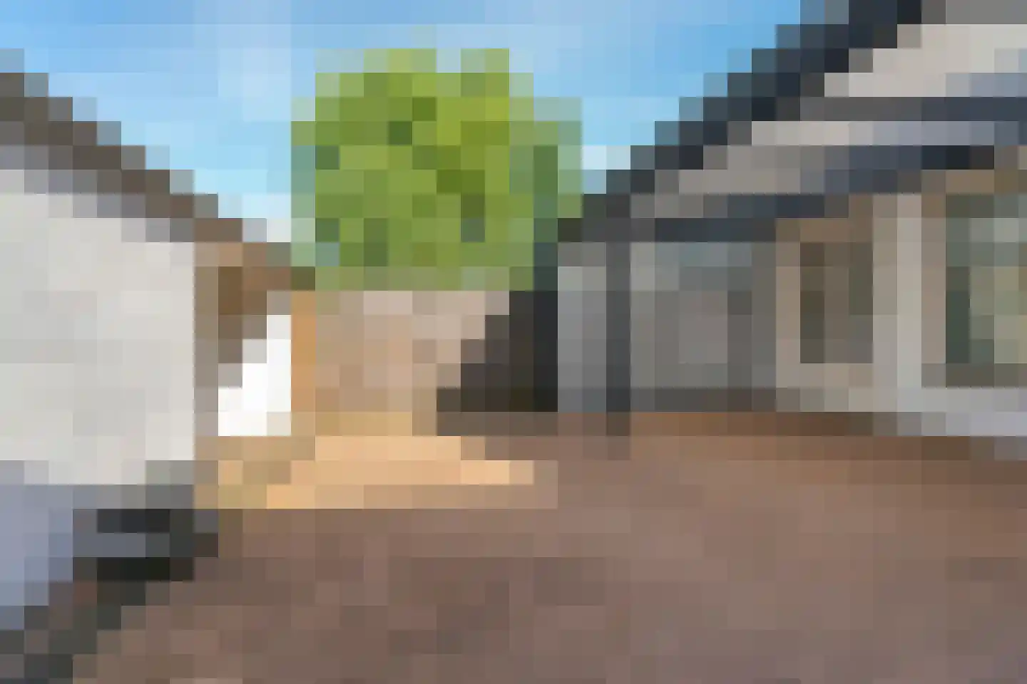 Paukenstraat 89 Nijmegen thumbnail 38