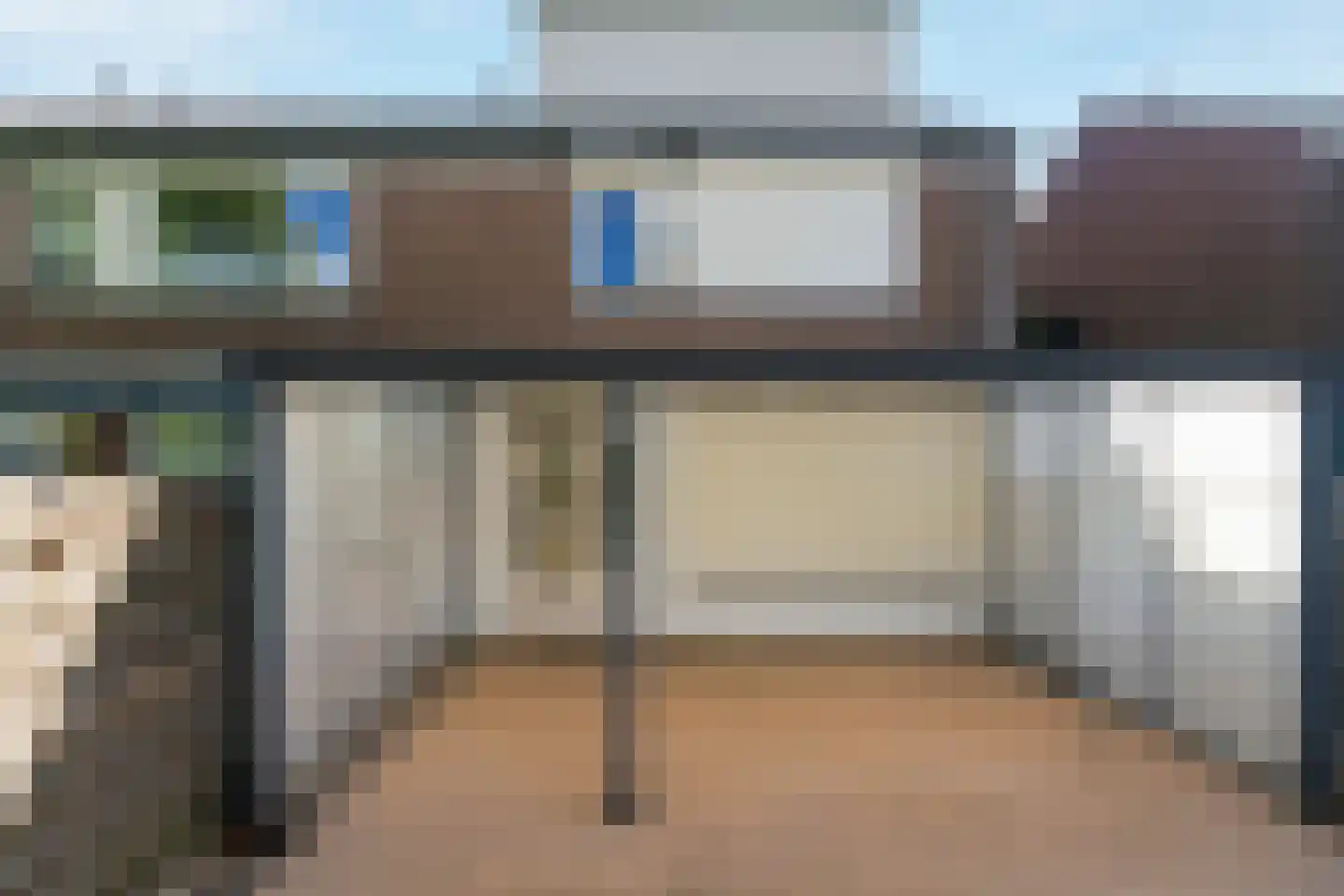 Paukenstraat 89 Nijmegen thumbnail 39