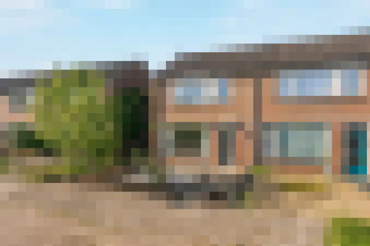 Paukenstraat 89 Nijmegen thumbnail 4