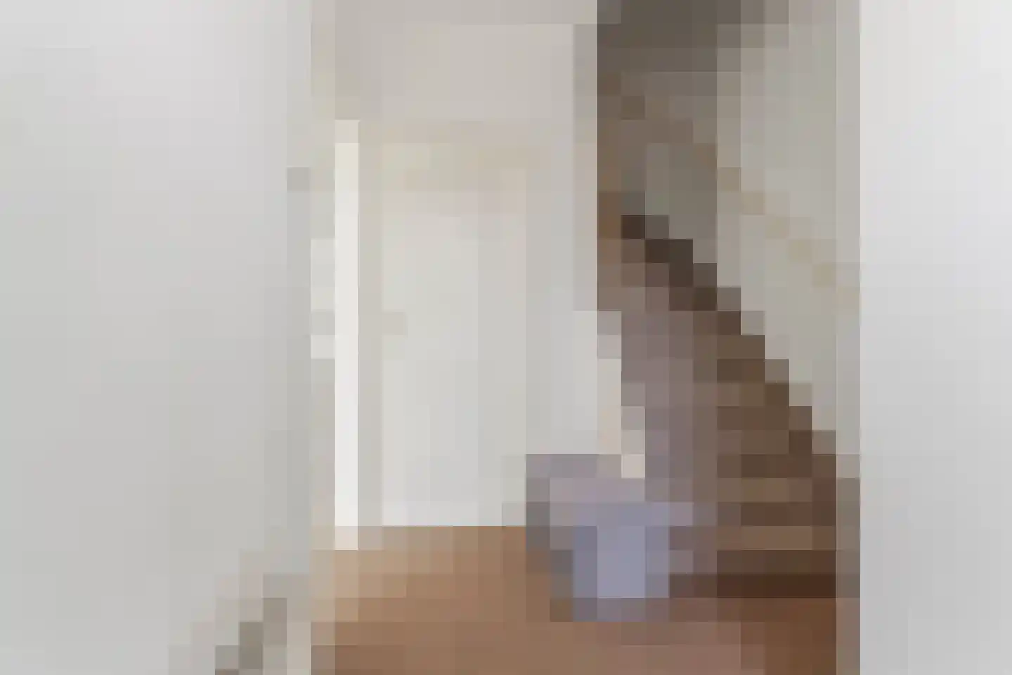 Paukenstraat 89 Nijmegen thumbnail 6
