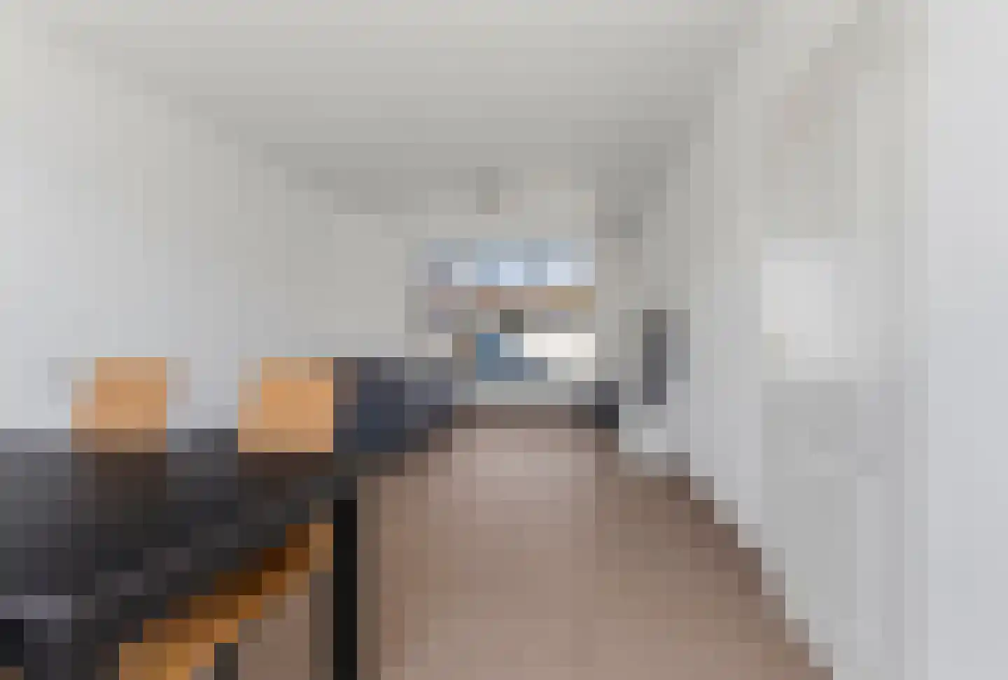 Paukenstraat 89 Nijmegen thumbnail 7