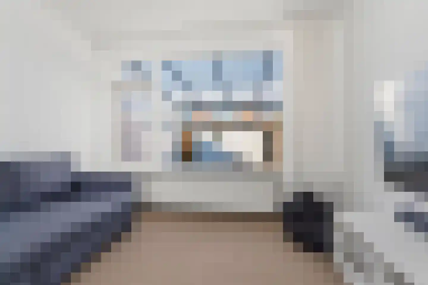 Paukenstraat 89 Nijmegen thumbnail 9