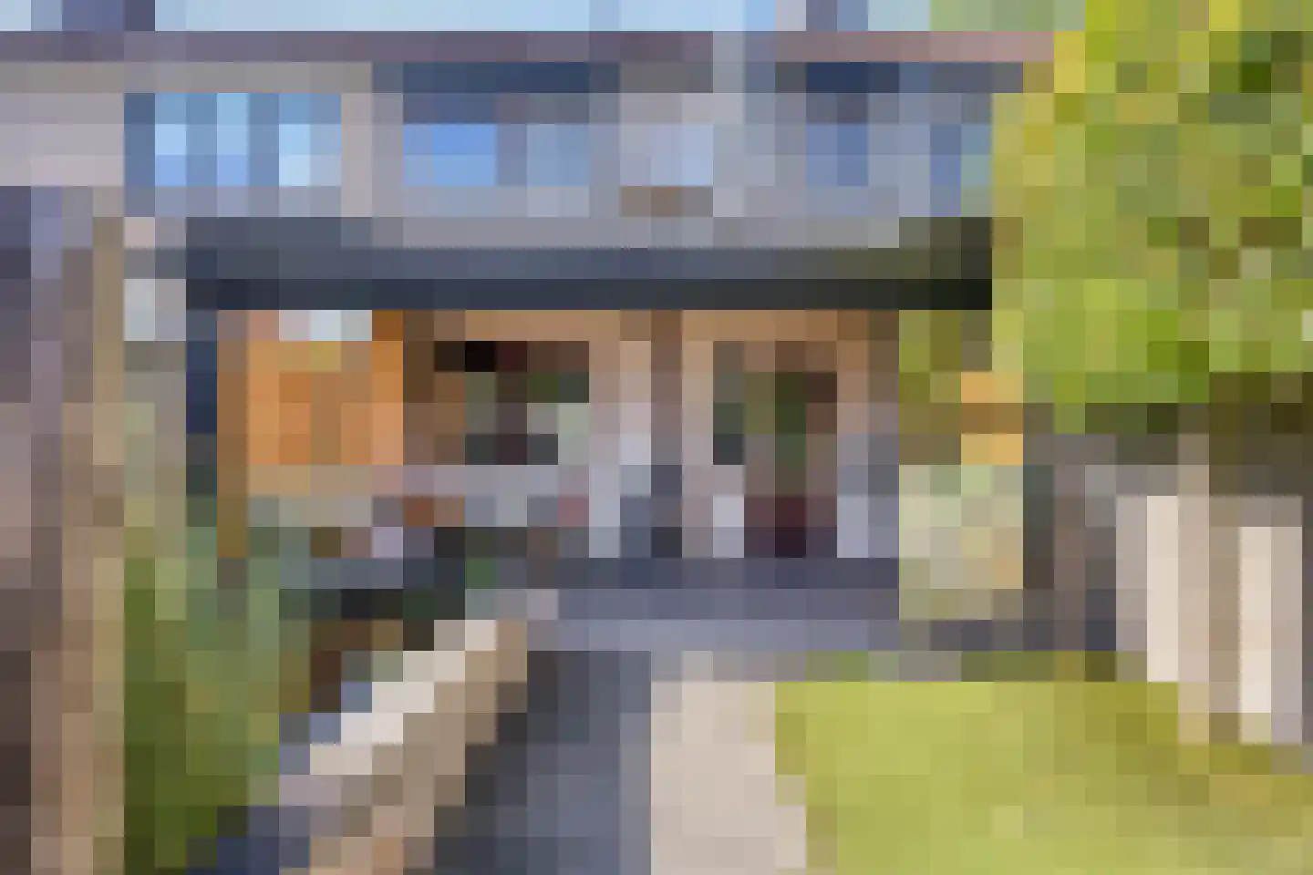 Paukeslag 112 Etten-Leur