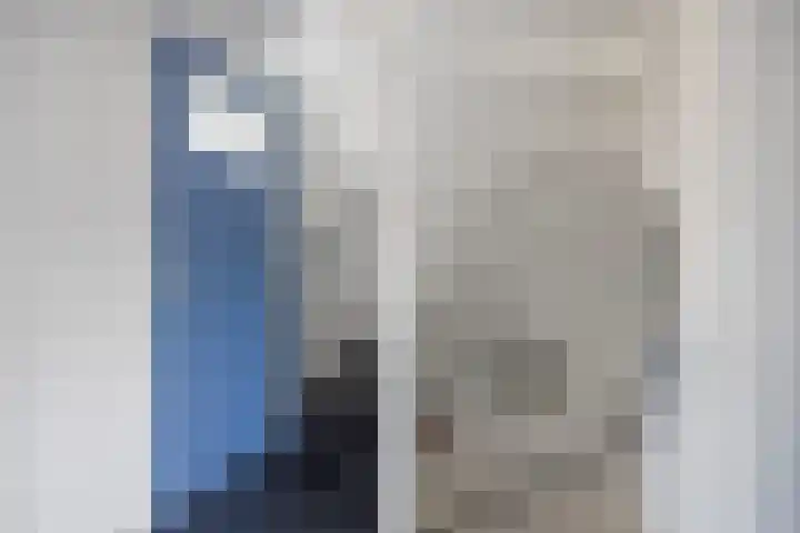Paukeslag 27 Etten-Leur thumbnail 17