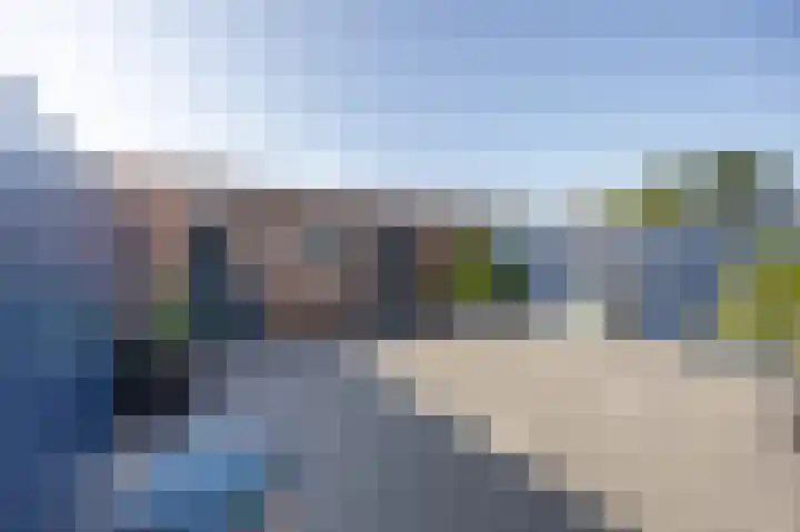 Paukeslag 27 Etten-Leur thumbnail 33