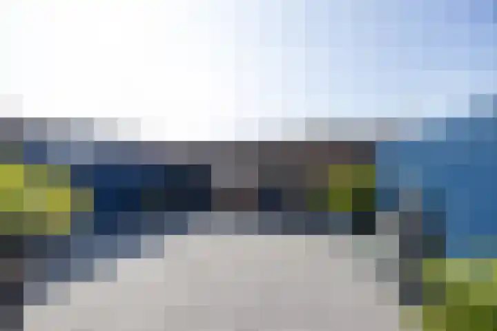Paukeslag 27 Etten-Leur thumbnail 34