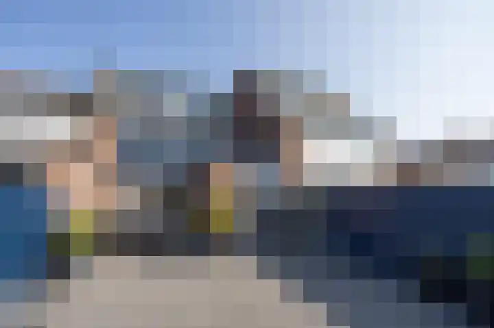Paukeslag 27 Etten-Leur thumbnail 35