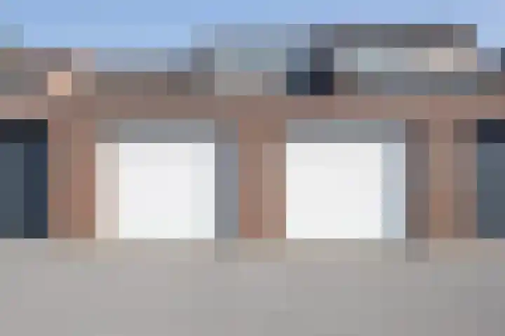 Paukeslag 27 Etten-Leur thumbnail 37