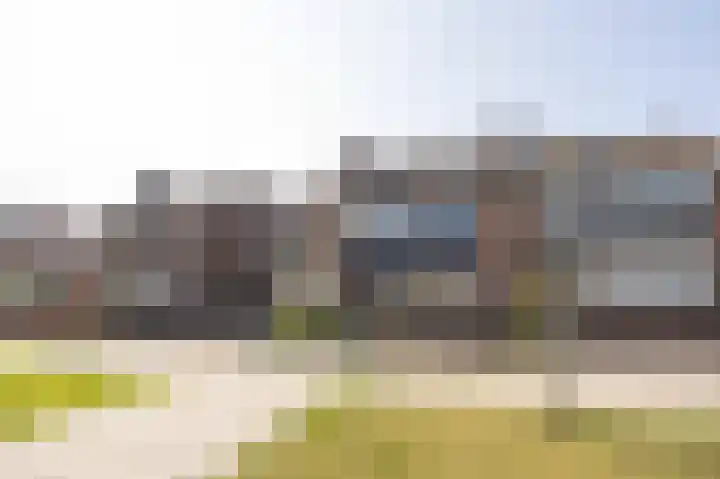 Paukeslag 27 Etten-Leur thumbnail 38