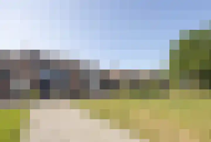 Paukeslag 27 Etten-Leur thumbnail 39