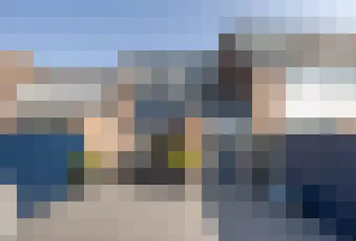 Paukeslag 27 Etten-Leur thumbnail 4