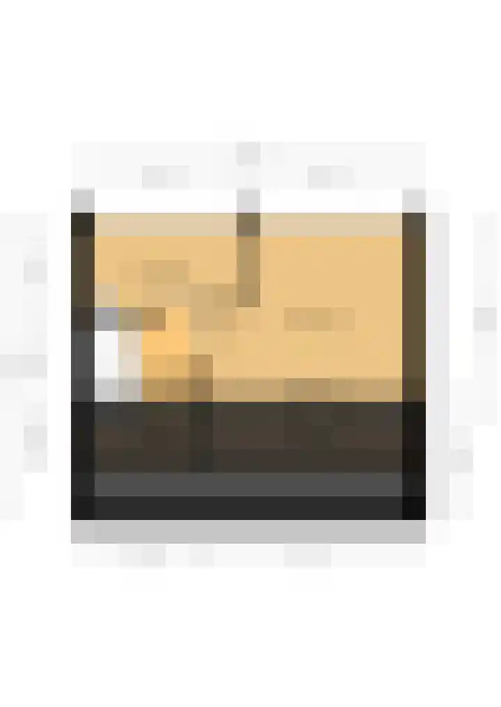Paukeslag 27 Etten-Leur thumbnail 43