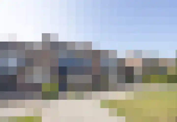 Paukeslag 27 Etten-Leur thumbnail 45