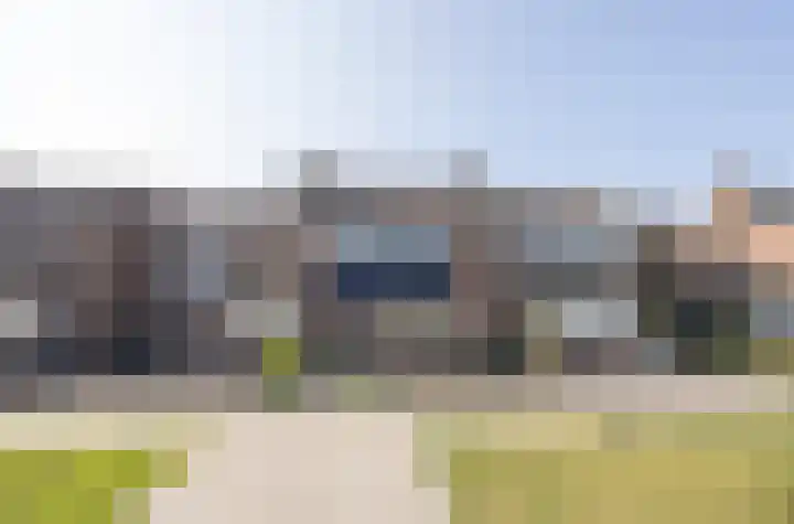 Paukeslag 27 Etten-Leur thumbnail 5