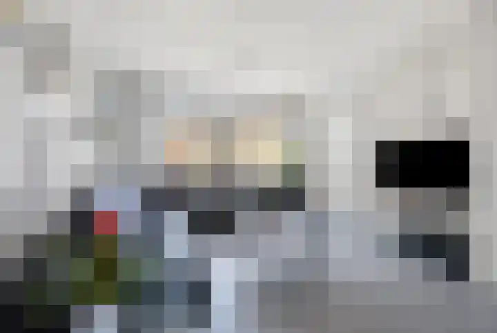 Paukeslag 27 Etten-Leur thumbnail 8