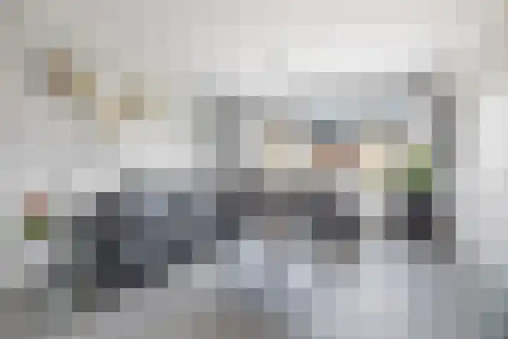 Paukeslag 27 Etten-Leur thumbnail 9