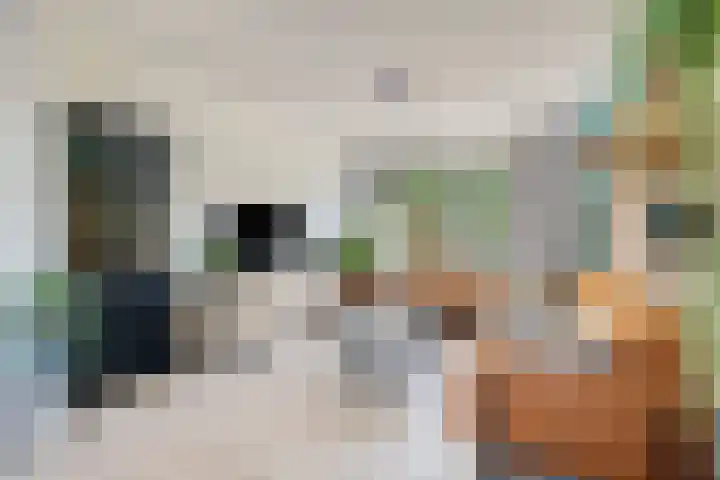 Paukeslag 40 Etten-Leur thumbnail 12