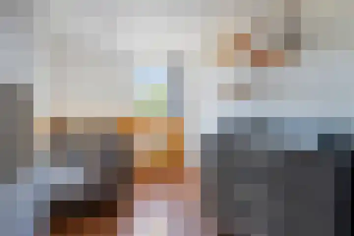 Paukeslag 40 Etten-Leur thumbnail 30