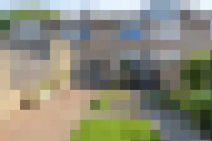 Paukeslag 40 Etten-Leur thumbnail 37