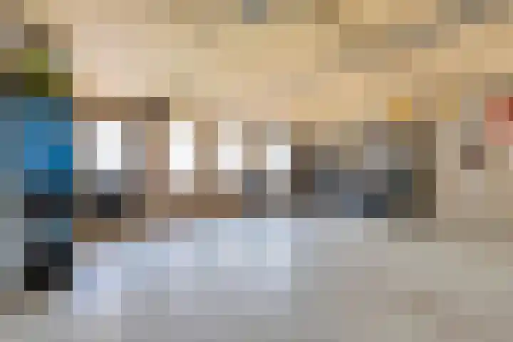 Paukeslag 40 Etten-Leur thumbnail 41