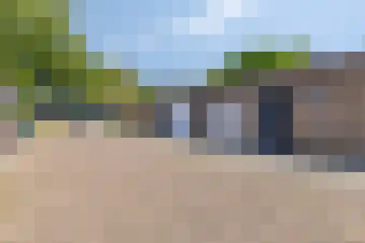 Paukeslag 40 Etten-Leur thumbnail 42