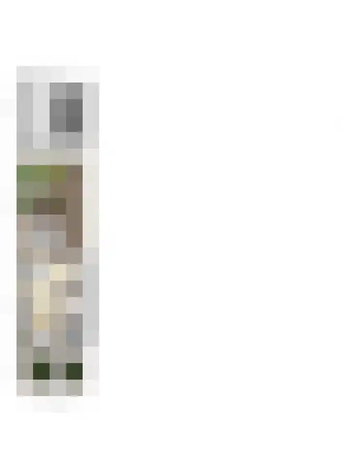 Paukeslag 40 Etten-Leur thumbnail 44