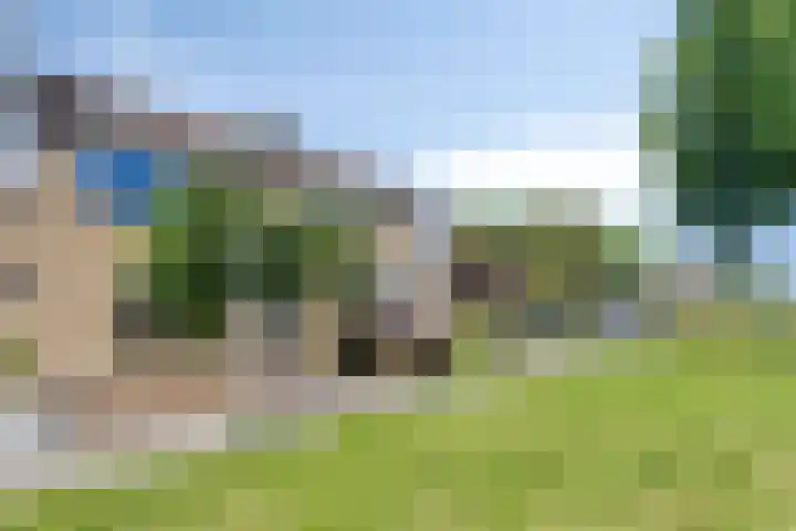 Paukeslag 40 Etten-Leur thumbnail 7