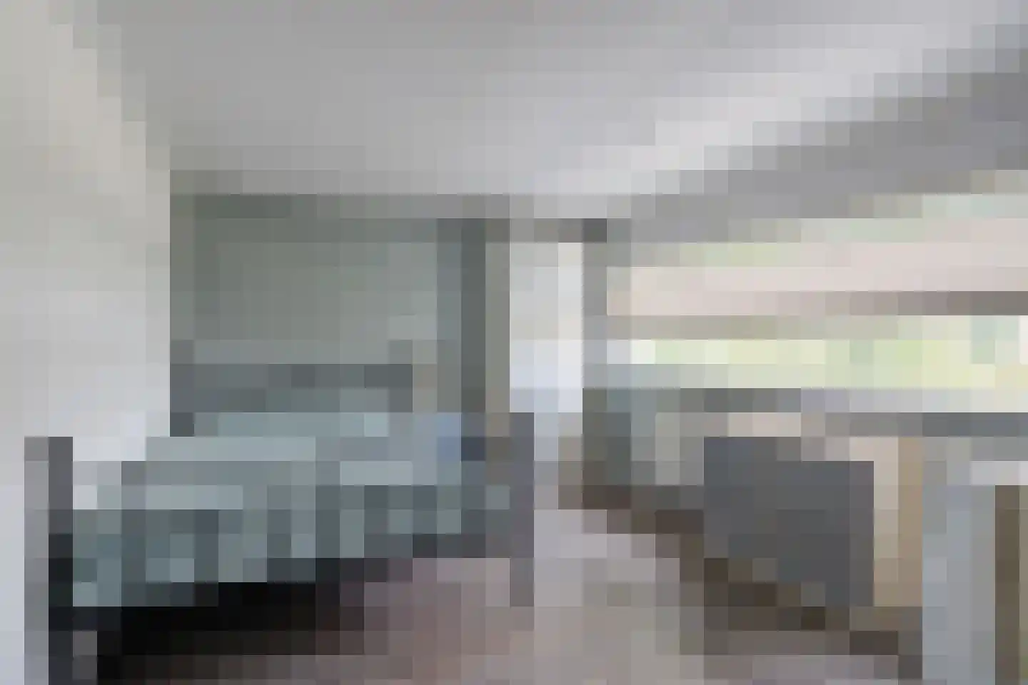 Paukeslag 41 Etten-Leur thumbnail 26