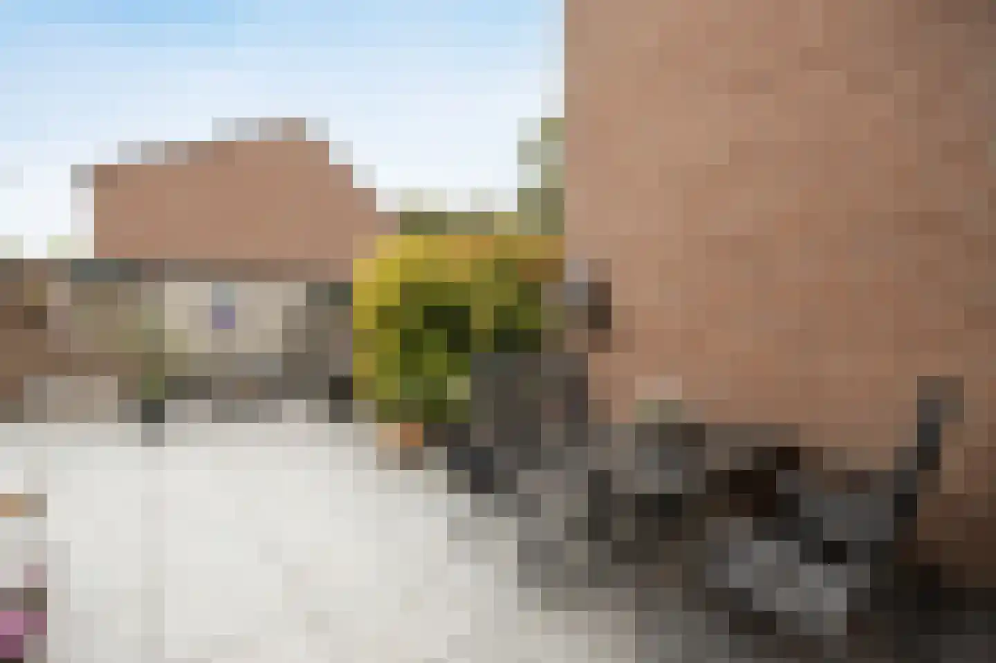 Paukeslag 41 Etten-Leur thumbnail 35