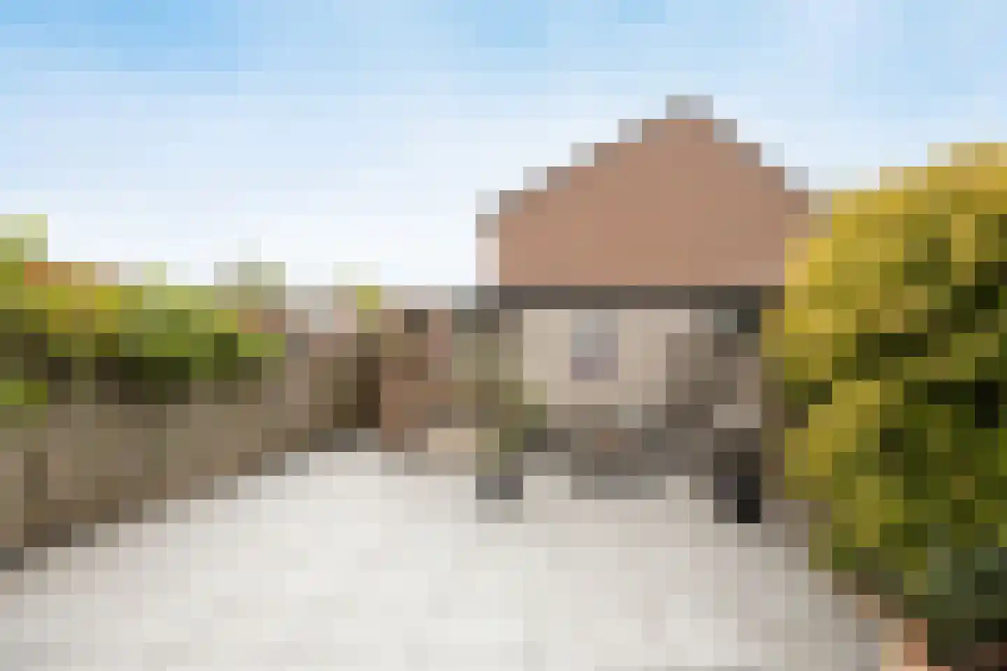 Paukeslag 41 Etten-Leur thumbnail 36