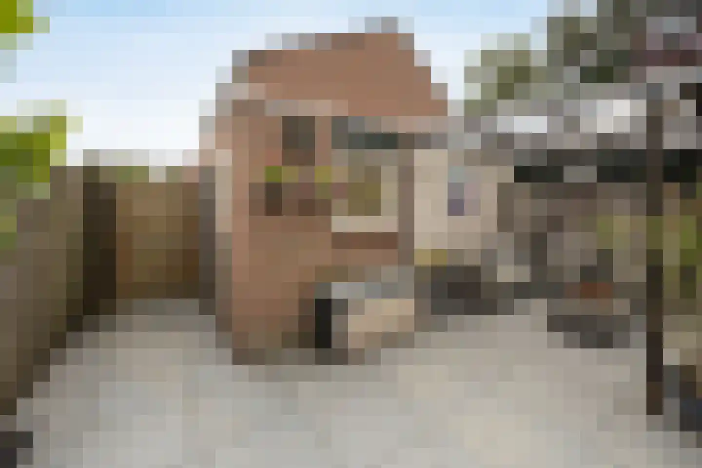 Paukeslag 41 Etten-Leur thumbnail 38