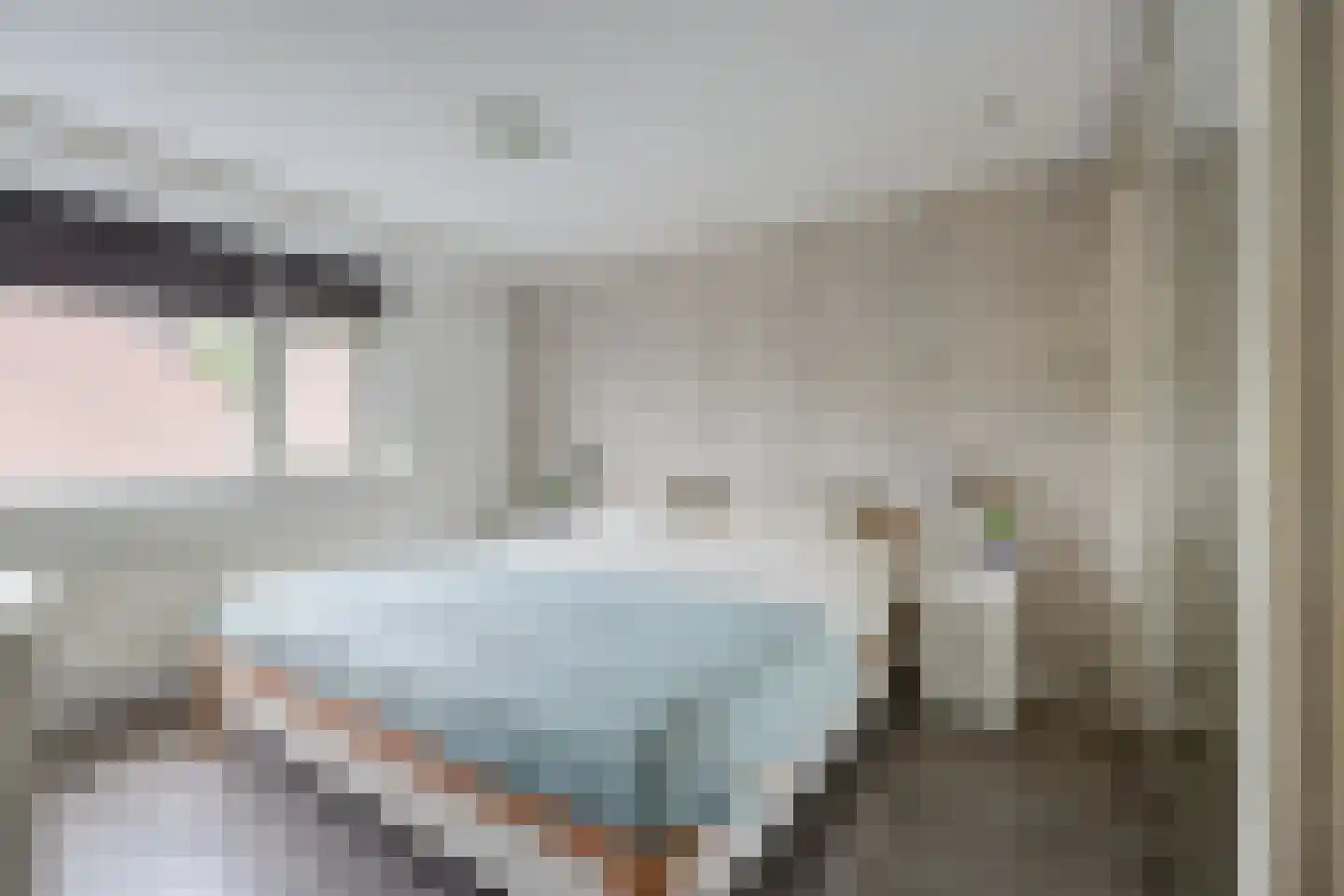 Paukeslag 41 Etten-Leur thumbnail 4