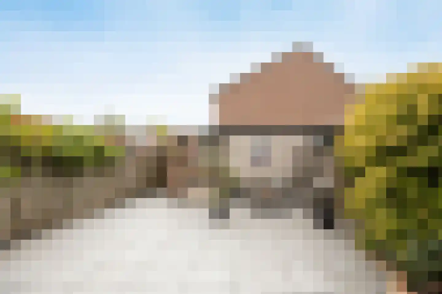 Paukeslag 41 Etten-Leur thumbnail 4